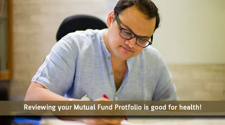 Do-you-review-your-MF-Portfolio-Periodically