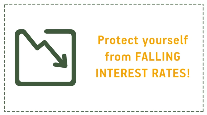 Falling_Interest_Rate_Thumbnail