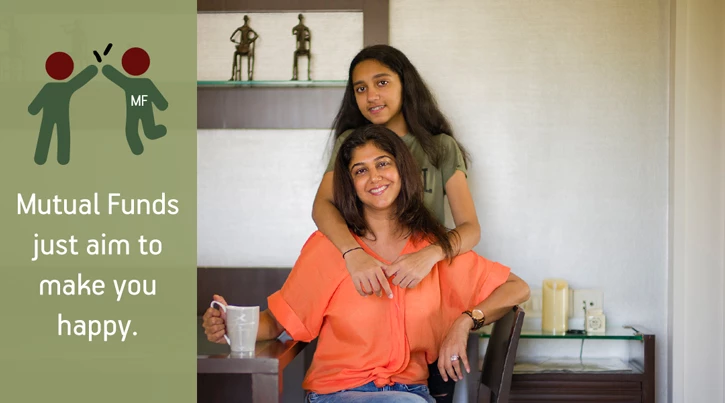 Mutual-Funds-dont-care-how-old-you-are-to-invest