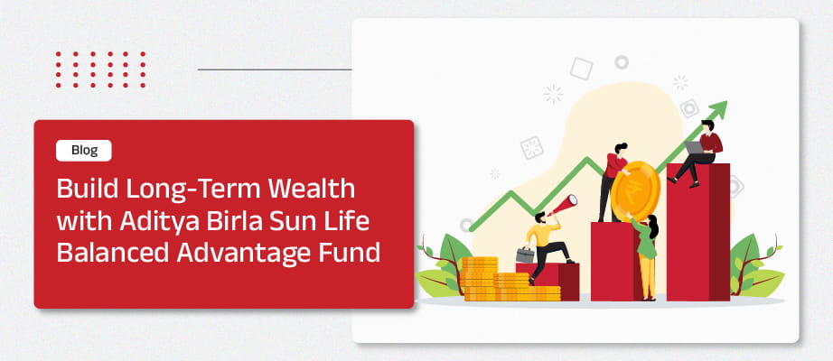 savings picture