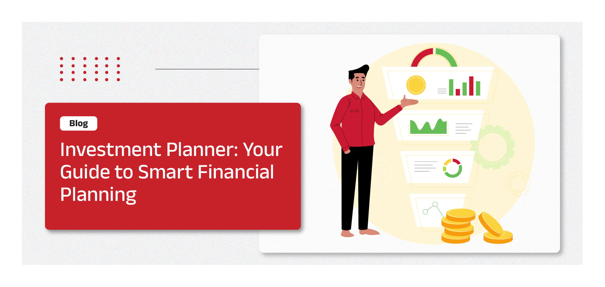savings picture