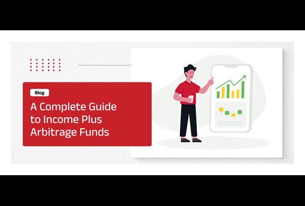 savings picture