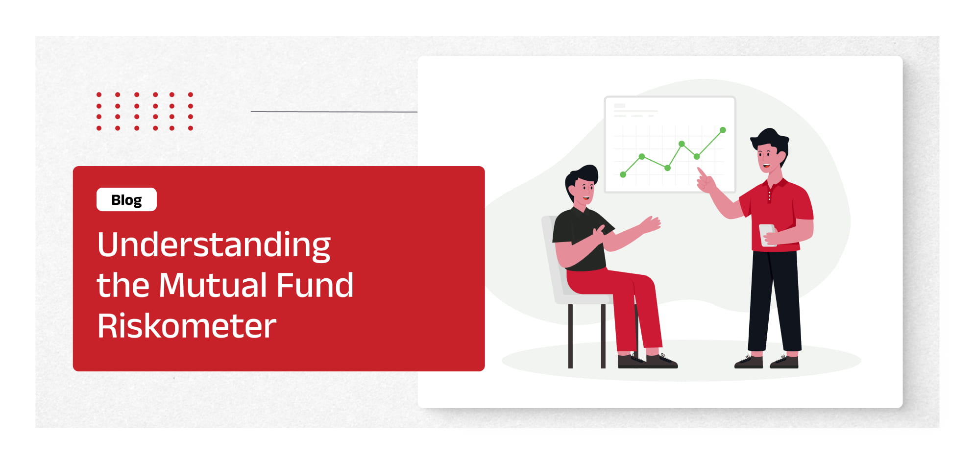 savings picture