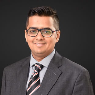 Dhaval Gala, Fund Manager at Aditya Birla Sun Life AMC