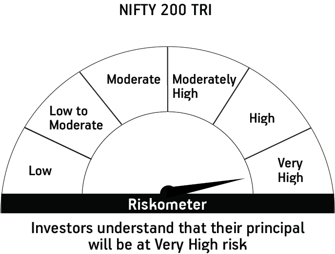 Risk meter image 2