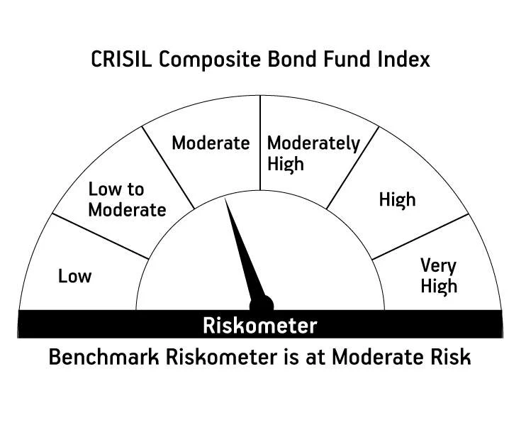 Risk meter image 2