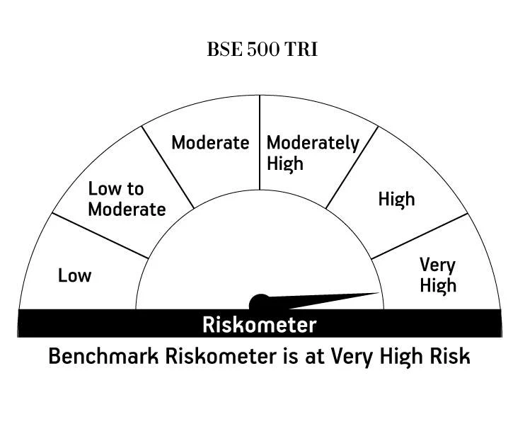 Risk meter image 2