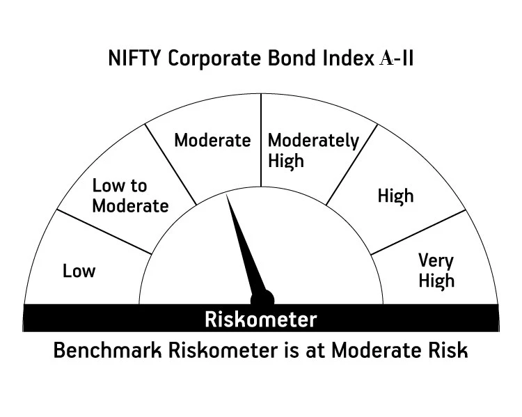 Risk meter image 2