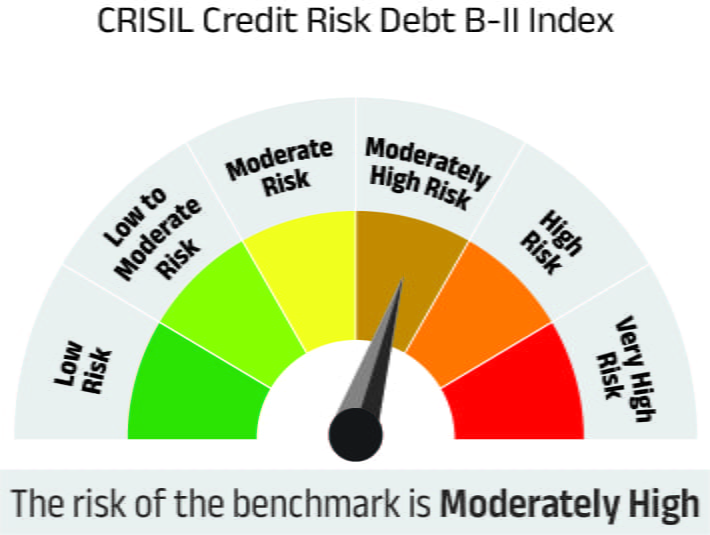 Risk meter image 2