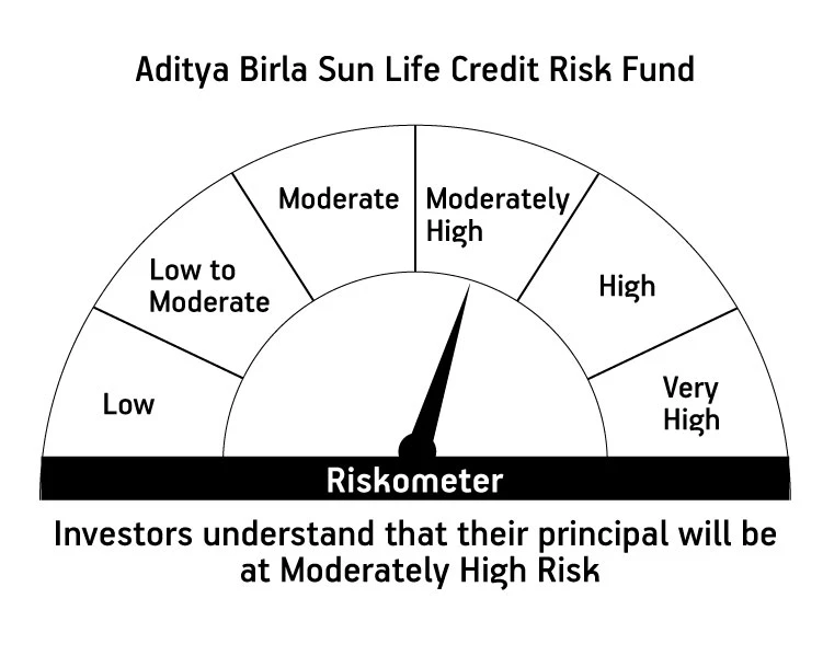 Risk meter image 1