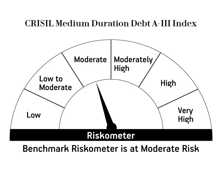 Risk meter image 2