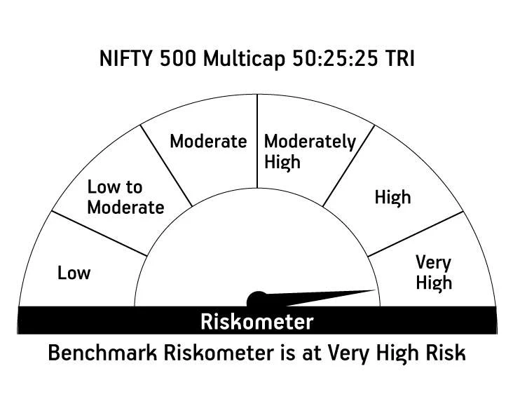 Risk meter image 2