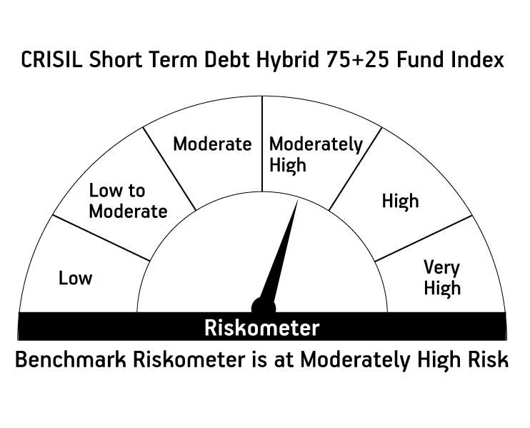 Risk meter image 2